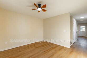 2205 E 12th St in Chattanooga, TN - Building Photo - Building Photo