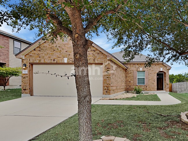 property at 6112 Fred Couples