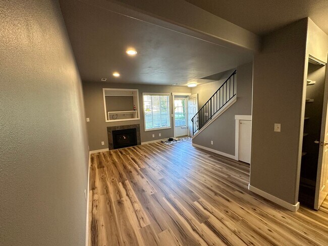 3442 Deer Pointe Ct in Bellingham, WA - Building Photo - Building Photo