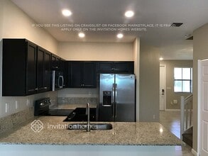 11417 SW 252nd Ter in Princeton, FL - Building Photo - Building Photo