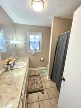 39 Cedar Dr in Columbus, MS - Building Photo - Building Photo