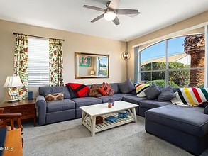 18059 W Hickcox Dr in Surprise, AZ - Building Photo - Building Photo
