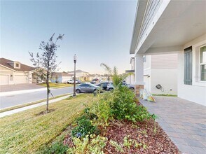 4764 Waltham Forest Dr in Davenport, FL - Building Photo - Building Photo