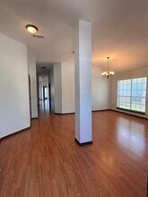8841 Trace Ridge Pkwy in Fort Worth, TX - Building Photo - Building Photo