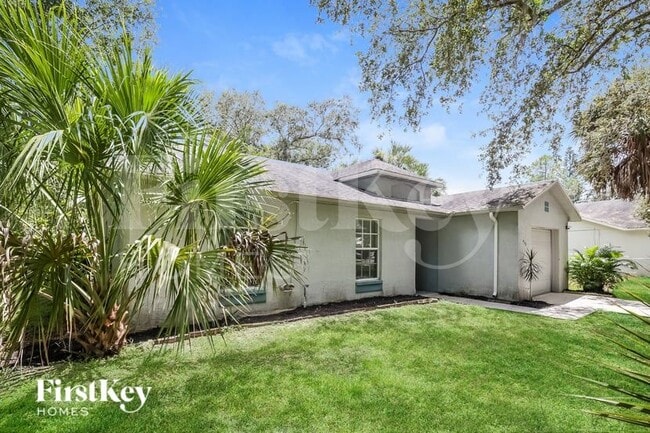 415 Calhoun St in La Belle, FL - Building Photo - Building Photo