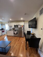 30 Cambridge Ter, Unit 2 in Cambridge, MA - Building Photo - Building Photo