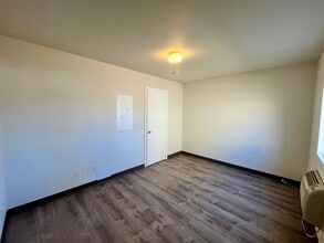 1715 Oakshire Ln in Pueblo, CO - Building Photo - Building Photo