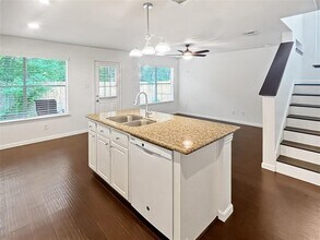 183 N Villa Oaks Dr in Spring, TX - Building Photo - Building Photo