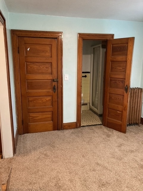 2114 Wyoming St, Unit C in Dayton, OH - Building Photo - Building Photo