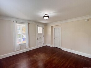 80 Blake St in Torrington, CT - Building Photo - Building Photo