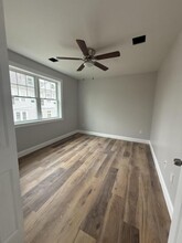 238 Beattie St in Fall River, MA - Foto de edificio - Building Photo