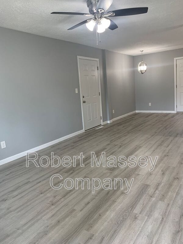2815 Joan Ave in Louisville, KY - Building Photo - Building Photo