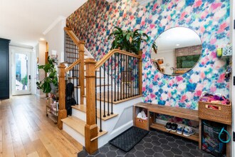 452 W 4th St in Boston, MA - Building Photo - Building Photo