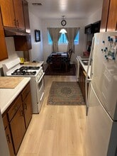 15514 Flatbush Ave in Norwalk, CA - Building Photo - Building Photo