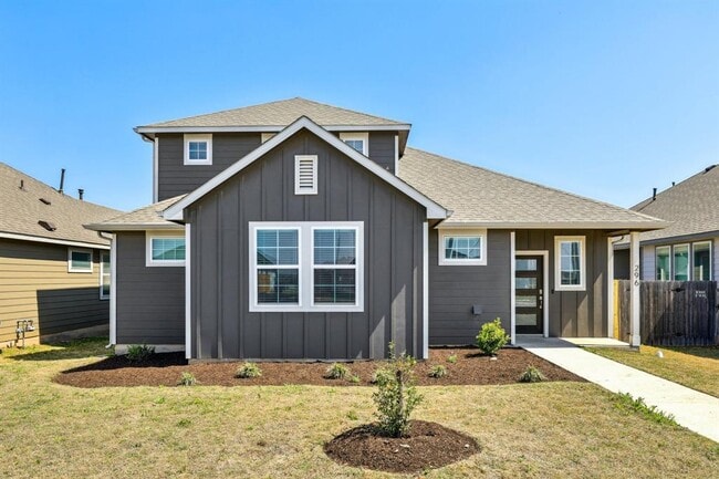 296 Banff Dr