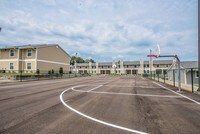 Building Photo - Mirabelle Apartamentos in Mobile, Alabama