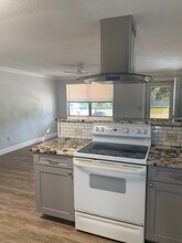 7425 Sheepshead Dr in Hudson, FL - Building Photo - Building Photo