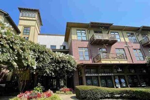 700 Harbor Bend Rd, Unit 202 in Memphis, TN - Building Photo