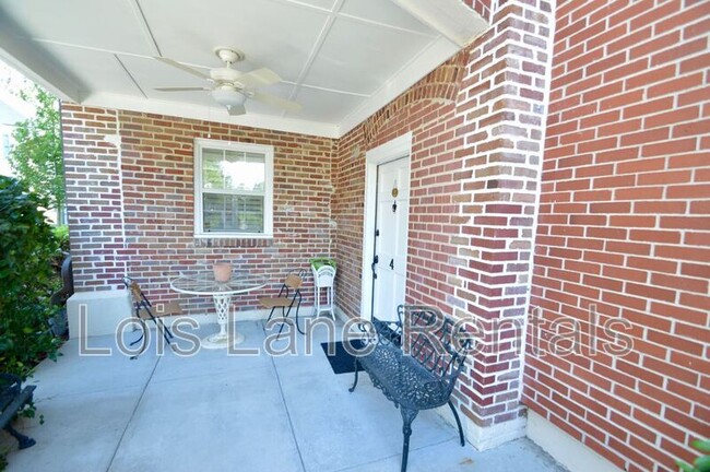 property at 55 Ashley Ave