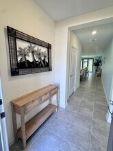 1516 Fells Cove Ln in Cape Coral, FL - Building Photo - Building Photo