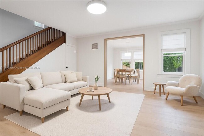 177 NE 44th St in Miami, FL - Building Photo - Building Photo