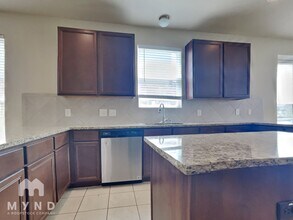 24819 Alberti Sonata Dr in Katy, TX - Building Photo - Building Photo