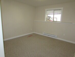 5170 Dunn Pl in Nanaimo, BC - Building Photo - Building Photo