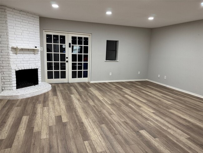 13029 Nyack Dr in Houston, TX - Building Photo - Building Photo