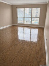 2045 N 3rd St in Baton Rouge, LA - Foto de edificio - Building Photo