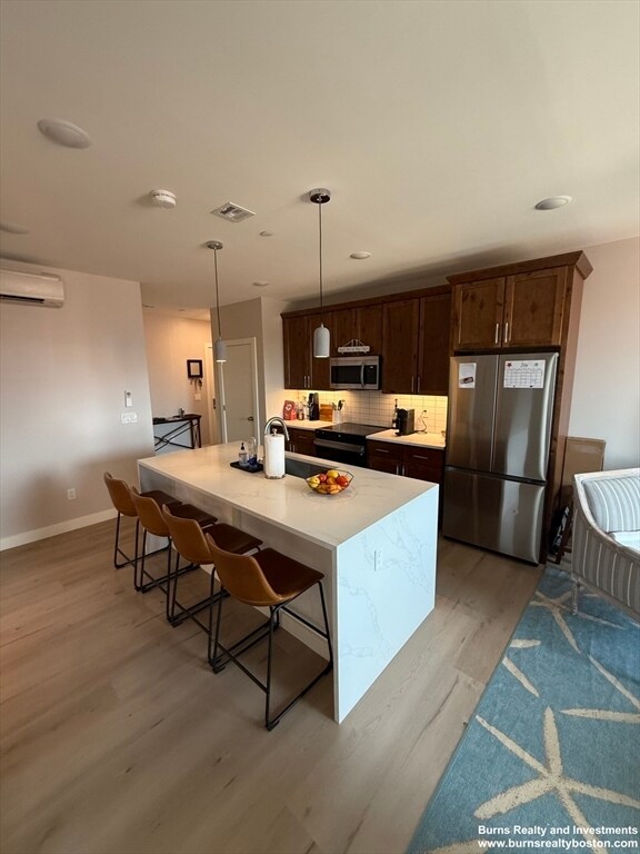 property at 400 W Broadway