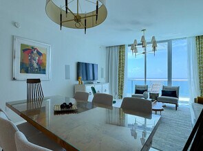 17001 Collins Ave in Sunny Isles Beach, FL - Building Photo - Building Photo