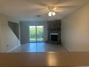 44 Court Dr in Destin, FL - Building Photo - Building Photo