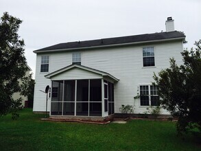 5220 Bristol St in Summerville, SC - Building Photo - Building Photo