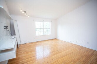 712 Sage Hill Dr in Wenonah, NJ - Building Photo - Building Photo