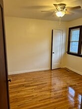 1212 W 2nd Ave, Unit Apartment in Cheyenne, WY - Foto de edificio - Building Photo