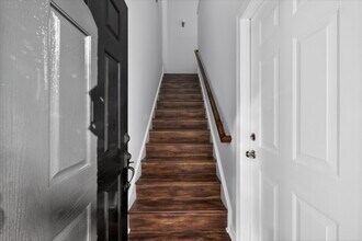 15208 Loire Valley St in Charlotte, NC - Building Photo - Building Photo