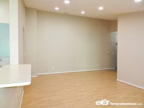 7906 Valley Manor Rd in Owings Mills, MD - Building Photo - Building Photo