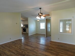 309 Rocky Run Rd in New Bern, NC - Building Photo - Building Photo