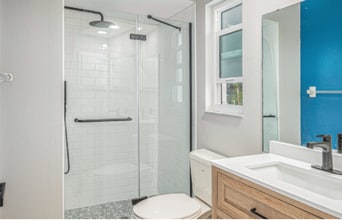 257 Bunker Rd in Rotonda West, FL - Foto de edificio - Building Photo