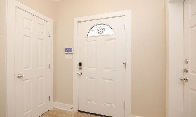 property at 3535 Mt Pleasant St