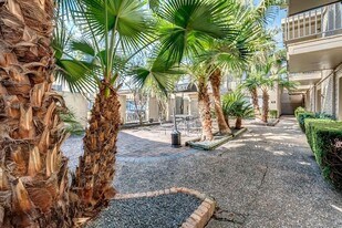 4321 Hazard St in Houston, TX - Building Photo