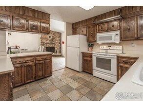 701 43rd Ave in Greeley, CO - Building Photo - Building Photo