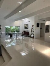 9740 E Broadview Dr in Bay Harbor Islands, FL - Building Photo - Building Photo