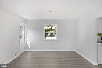 100 N Burlington Rd in Bridgeton, NJ - Building Photo - Building Photo