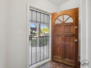 7344 Dacosta in Detroit, MI - Building Photo - Building Photo