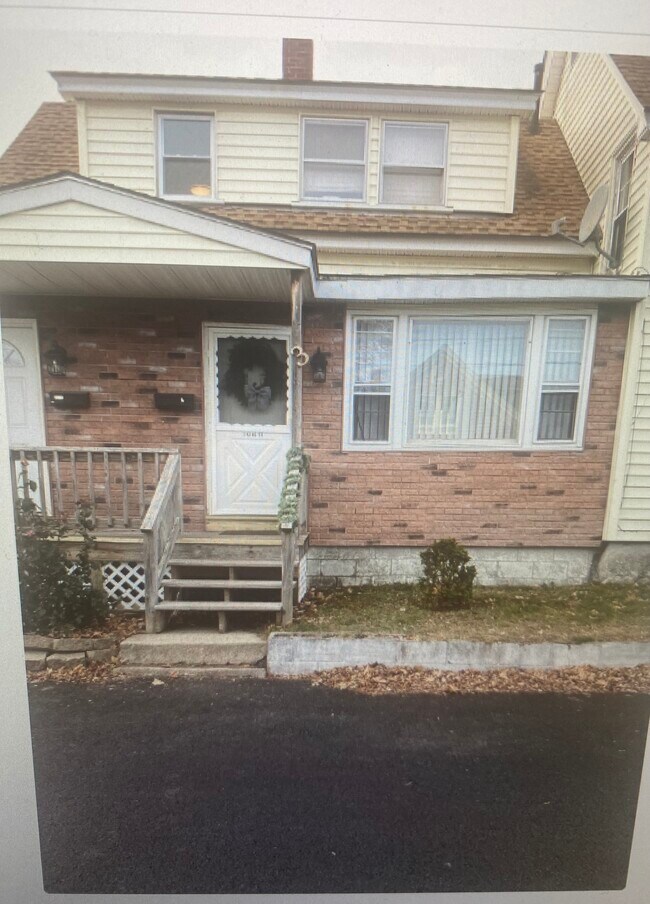 3 King St in Nashua, NH - Building Photo - Building Photo