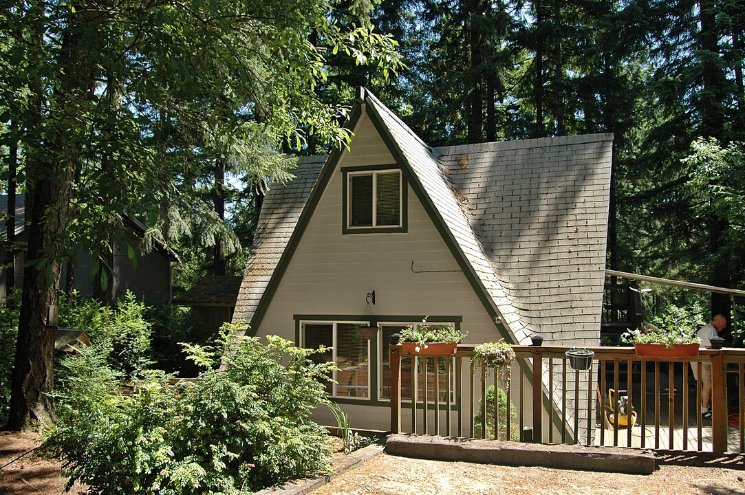 14916 105th St Ct NW in Gig Harbor, WA - Building Photo