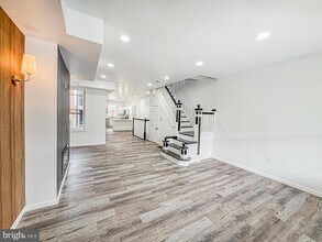 5849 Washington Ave in Philadelphia, PA - Building Photo - Building Photo