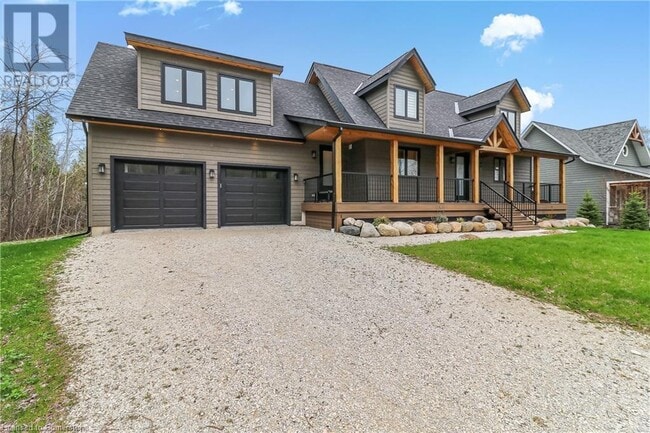 property at 155 Delphi Ln