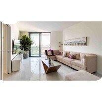 501 NE 31st St in Miami, FL - Building Photo